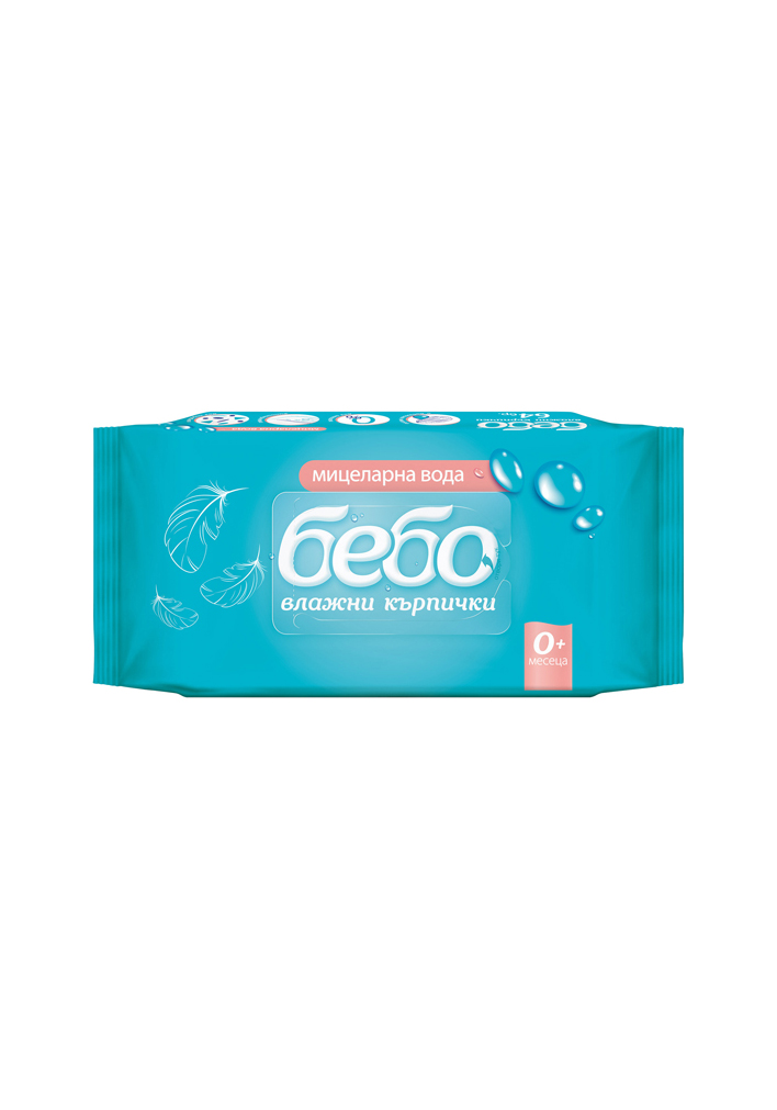 pipimarket_0020_3D_MK BEBO micelarna voda_64pcs.jpg