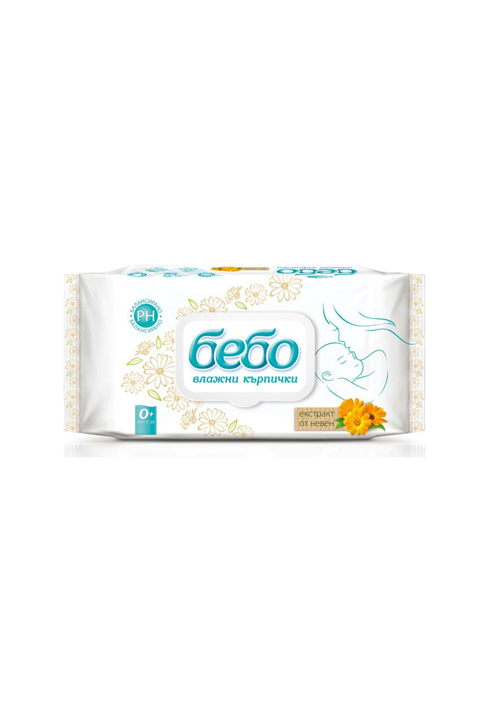 pipimarket_0034_Silkline BEBO_Baby wet wipes 64pcs_s neven.jpg