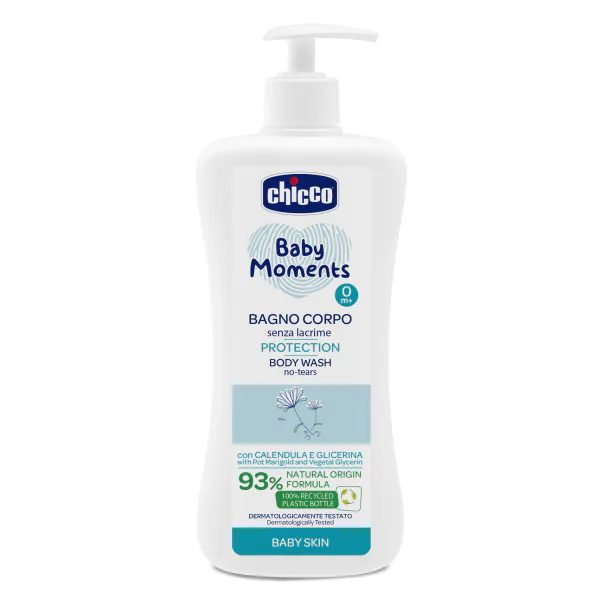 dush-gel-bez-salzi-baby-moments-0m-500-ml