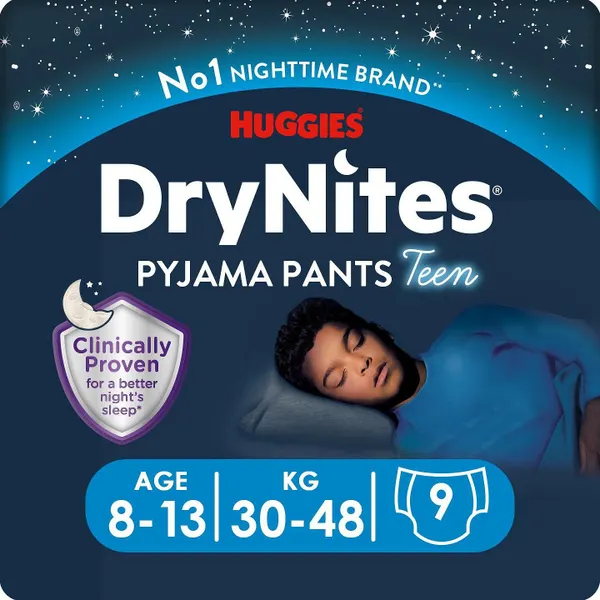 huggies-nosni-peleni-gasicki-boy-drynites-8-13-g--30-48-kg--9-br-67c1b674c58b2