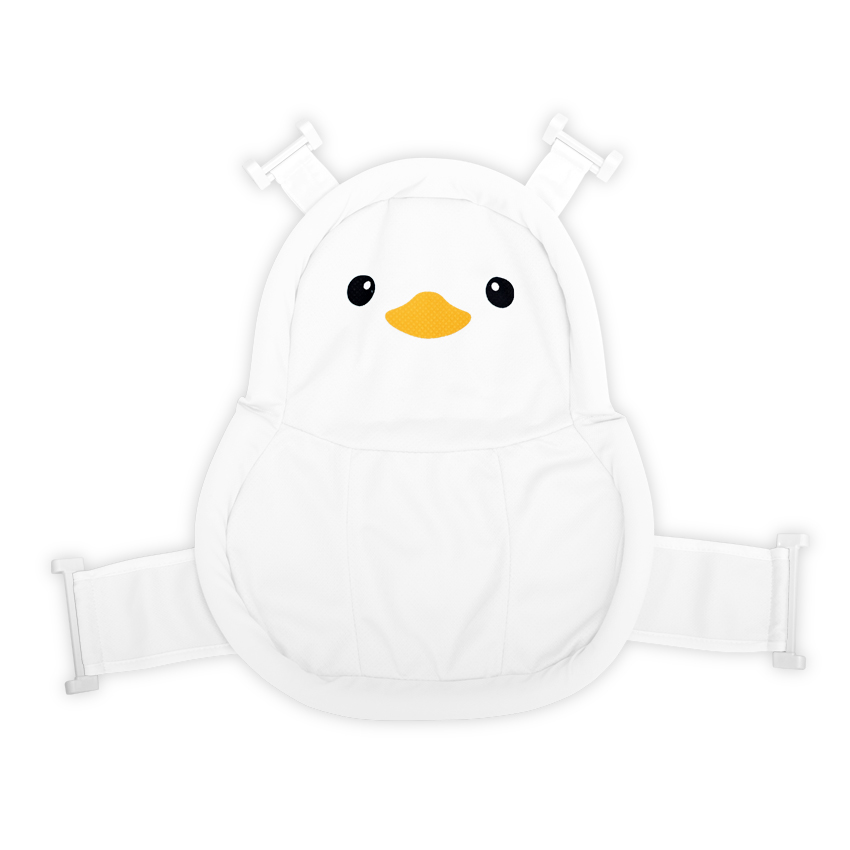 МРЕЖА ЗА ВАНА PENGUIN WHITE МРЕЖА ЗА ВАНА PENGUIN WHITE