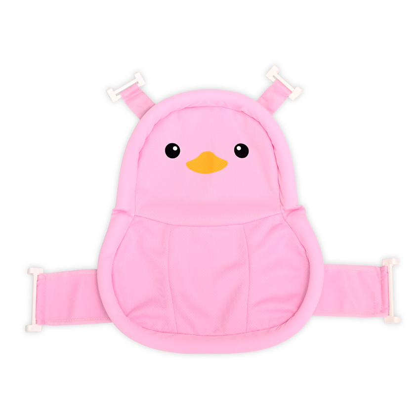 МРЕЖА ЗА ВАНА PENGUIN PINK МРЕЖА ЗА ВАНА PENGUIN PINK