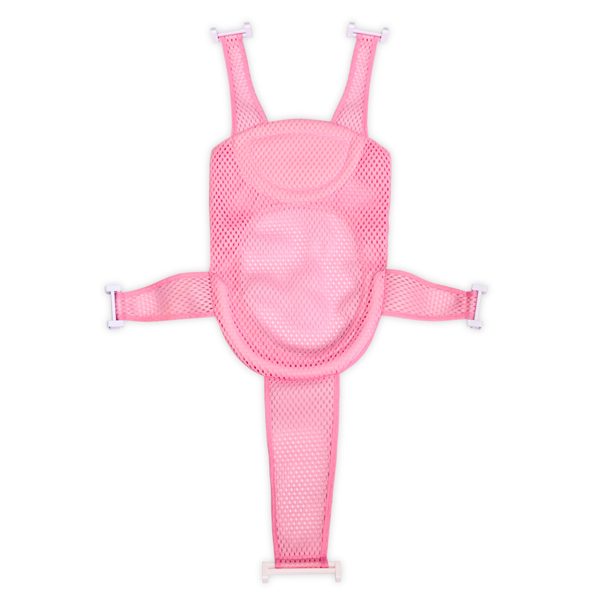 МРЕЖА ЗА ВАНА TURTLE PINK МРЕЖА ЗА ВАНА TURTLE PINK