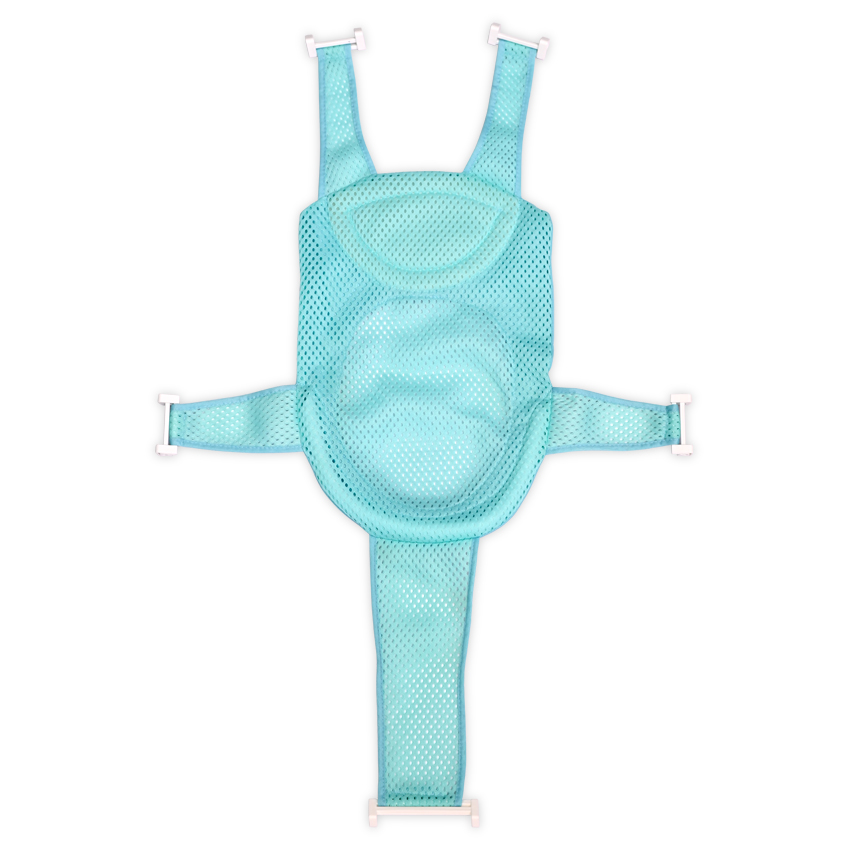 МРЕЖА ЗА ВАНА TURTLE BLUE МРЕЖА ЗА ВАНА TURTLE BLUE