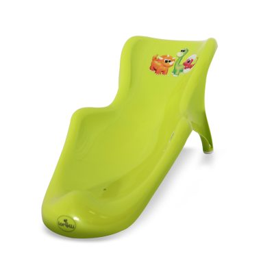 ПЛ  ПОДЛОЖКА ЗА КЪПАНЕ ЗЕЛЕНА  DINO