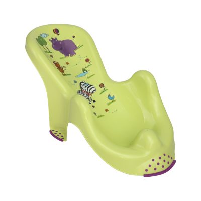 ПЛ.ПОДЛОЖКА ЗА КЪПАНЕ HIPPO РЕЗЕДАВА