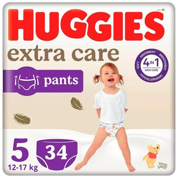 huggies-bebeski-peleni-gasicki-elite-soft-pants-r-r-5-12-17-kg--34-br-67c1c1cf6afde