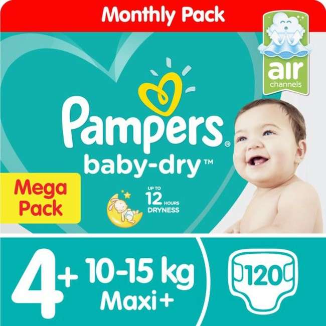 512482-Pampers-Baby-Dry--Size